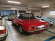 Alfa Romeo 2000 Spider Veloce alfaspiderstrabuzov20220924_t1.jpg
