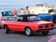 Alfa Romeo 2000 Spider Veloce alfaspidersuper20720150816_t1.jpg