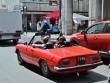 alfaspidersuper20720160526_t1.jpg