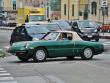 Alfa Romeo Spider 2000 America alfaspidersuper20720170205_t1.jpg