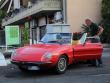alfaspidersuper20720171206_t1.jpg