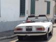 alfaspidersuper8020151020_t1.jpg