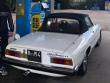 Alfa Romeo 2000 Spider Veloce alfaspidersuper8020230407_t1.jpg