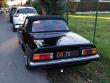 Alfa Romeo Spider 1300 Junior alfaspidersuper8020231114_t1.jpg