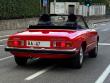 Alfa Romeo 2000 Spider Veloce alfaspidersuper8020250928_t1.jpg