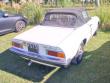 Alfa Romeo Spider 1300 Junior alfaspidersuper8020260729_t1.jpg