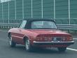 Alfa Romeo Spider 1300 Junior alfaspidersupertura20230325_t1.jpg