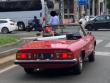 Alfa Romeo Spider 1300 Junior alfaspidersupertura20230720_t1.jpg