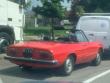 Alfa Romeo Spider 1300 Junior alfaspidersupertura20231116_t1.jpg