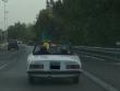 alfaspidersvalvolato20150630_t1.jpg