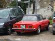 alfaspidersvalvolato20160327_t1.jpg
