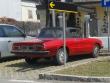 Alfa Romeo 2000 Spider Veloce alfaspidertanteuno20150517_t1.jpg