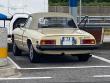 Alfa Romeo 2000 Spider Veloce America alfaspiderteoperry20250908_t1.jpg