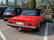 Alfa Romeo 2000 Spider Veloce alfaspiderteoperry20251008_t1.jpg
