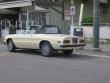 Alfa Romeo Spider 2.0 America alfaspiderthemarcello20150604_t1.jpg