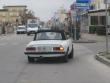 alfaspiderthemarcello20160520_t1.jpg