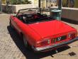 alfaspiderthemarcello20160713_t1.jpg