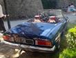 Alfa Romeo Spider 1300 Junior alfaspidertonymura20230802_t1.jpg