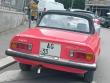 Alfa Romeo Spider 1300 Junior alfaspidertonymura20250201_t1.jpg
