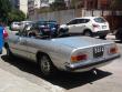 Alfa Romeo 1300 Spider Junior alfaspidertotal20140815_t1.jpg