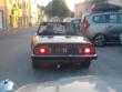 alfaspidertotal20140929_t1.jpg