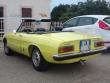 Alfa Romeo Spider 1300 Junior alfaspidertotal20151123_t1.jpg