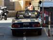 Alfa Romeo Spider 1300 Junior alfaspidervlowup20241223_t1.jpg