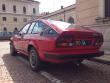 alfagtvandre20130618_t1.jpg