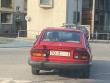 alfaromeogtv131mirafiori20220426_t1.jpg