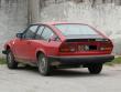 alfaromeogtvalessio20130818_t1.jpg