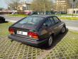 alfaromeogtvblackpanter20130417_t1.jpg
