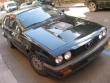 alfaromeogtvciccio20131017_t1.jpg