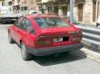 alfaromeogtvetilico20121125_t1.jpg