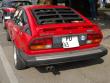 alfaromeogtvfamvit20231017_t1.jpg