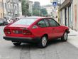 alfaromeogtvfrabo20200330_t1.jpg