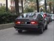 alfaromeogtvkanonx20140101_t1.jpg