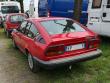 alfaromeogtvneeskens7820180625_t1.jpg