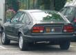 alfaromeogtvsampei20150514_t1.jpg