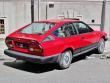 alfaromeogtvsuper20720130602_t1.jpg