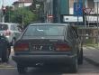 alfaromeogtvsuper8020200103_t1.jpg