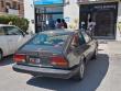 alfettagtv1600gt20210327_t1.jpg