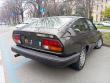 alfettagtvalfa3320260224_t1.jpg