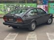 Alfa Romeo GTV6 2.5