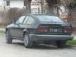 alfettagtvaudiclassic20130521_t1.jpg