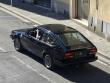 Alfa Romeo GTV 2.0 Alfa Romeo GTV 2.0