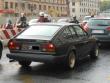 alfettagtvblowup20161009_t1.jpg