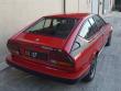 alfettagtvdariomontrone20200417_t1.jpg