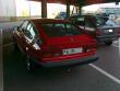 Alfa Romeo GTV 2.0 (Album: Alfa - GTV)