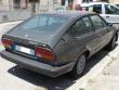 Alfa Romeo GTV 2.0 (Album: Alfa - GTV)