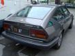 alfettagtvfrancesco80s20140206_t1.jpg